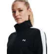 Női szett Under Armour Tricot Tracksuit