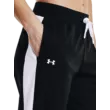 Női szett Under Armour Tricot Tracksuit