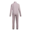 Női szett Under Armour Tricot Tracksuit-GRY