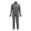 Női szett Under Armour Tricot Tracksuit-GRY