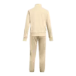 Női szett Under Armour Tricot Tracksuit-BRN