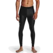 Férfi leggings Under Armour UA HG IsoChill Leggings