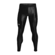 Férfi leggings Under Armour UA HG IsoChill Leggings