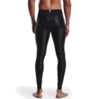 Férfi leggings Under Armour UA HG IsoChill Leggings