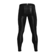 Férfi leggings Under Armour UA HG IsoChill Leggings