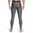 Férfi leggings Under Armour UA HG IsoChill Leggings