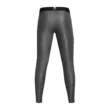 Férfi leggings Under Armour UA HG IsoChill Leggings