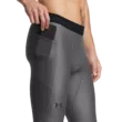 Férfi leggings Under Armour UA HG IsoChill Leggings