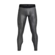 Férfi leggings Under Armour UA HG IsoChill Leggings