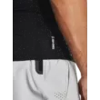 Férfi póló Under Armour UA HG IsoChill Comp SS