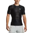Férfi póló Under Armour UA HG IsoChill Comp SS