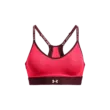 Női melltartó Under Armour UA Infinity Low