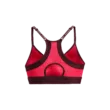 Női melltartó Under Armour UA Infinity Low