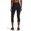 Női leggings Under Armour HG Armour Hi Capri NS