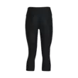 Női leggings Under Armour HG Armour Hi Capri NS