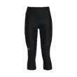 Női leggings Under Armour HG Armour Hi Capri NS