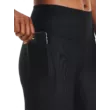 Női leggings Under Armour HG Armour Hi Capri NS