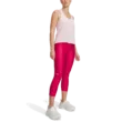 Női leggings Under Armour Tech Hi Capri