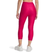 Női leggings Under Armour Tech Hi Capri