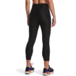 Női leggings Under Armour HG Armour HiRise 7/8 NS