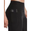 Női leggings Under Armour HG Armour HiRise 7/8 NS