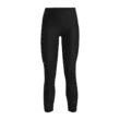 Női leggings Under Armour HG Armour HiRise 7/8 NS