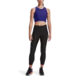 Női leggings Under Armour HG Armour HiRise 7/8 NS