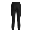 Női leggings Under Armour HG Armour HiRise 7/8 NS