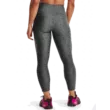 Női leggings Under Armour HG Armour HiRise 7/8 NS