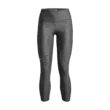 Női leggings Under Armour HG Armour HiRise 7/8 NS