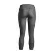 Női leggings Under Armour HG Armour HiRise 7/8 NS