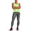 Női leggings Under Armour HG Armour HiRise 7/8 NS