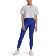 Női leggings Under Armour Armour Hi Ankle Leg