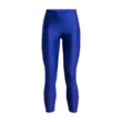 Női leggings Under Armour Armour Hi Ankle Leg