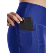 Női leggings Under Armour Armour Hi Ankle Leg