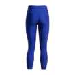 Női leggings Under Armour Armour Hi Ankle Leg