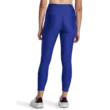 Női leggings Under Armour Armour Hi Ankle Leg
