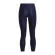 Női leggings Under Armour Armour Hi Ankle Leg