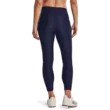 Női leggings Under Armour Armour Hi Ankle Leg