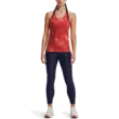 Női leggings Under Armour Armour Hi Ankle Leg
