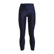 Női leggings Under Armour Armour Hi Ankle Leg