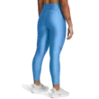Női leggings Under Armour Tech Hi Ankle Leg