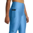 Női leggings Under Armour Tech Hi Ankle Leg