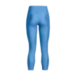 Női leggings Under Armour Tech Hi Ankle Leg