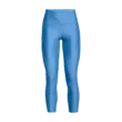 Női leggings Under Armour Tech Hi Ankle Leg