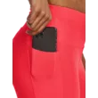 Női leggings Under Armour Armour Hi Ankle Leg