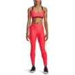 Női leggings Under Armour Armour Hi Ankle Leg