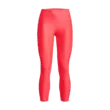 Női leggings Under Armour Armour Hi Ankle Leg