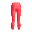 Női leggings Under Armour Armour Hi Ankle Leg