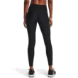 Női leggings Under Armour HG Armour HiRise Leg NS